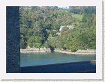 1297-Dartmouth Castle * 800 x 600 * (101KB)